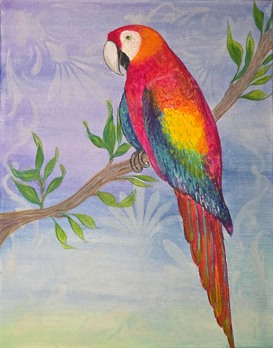 El Perico